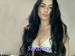SaraSexy