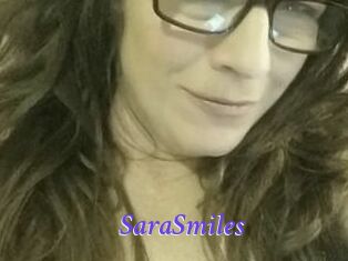 SaraSmiles