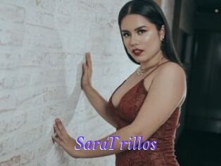 SaraTrillos