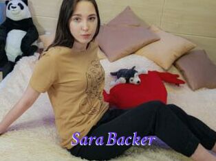 Sara_Backer