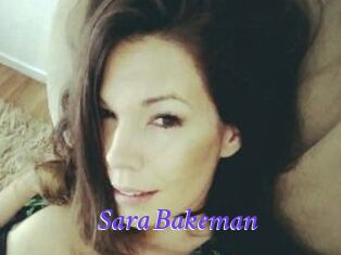 Sara_Bakeman