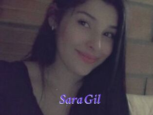 Sara_Gil