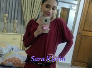 Sara_Kleiin
