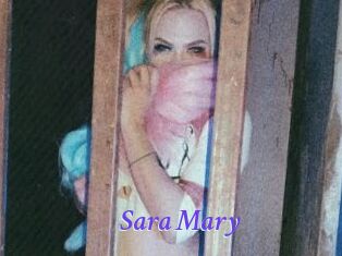 Sara_Mary