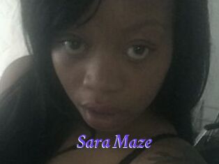 Sara_Maze