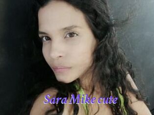 Sara_Mike_cute