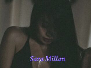 Sara_Millan