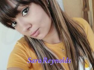 Sara_Reynolds