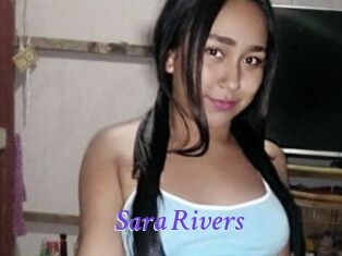Sara_Rivers