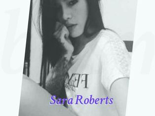 Sara_Roberts Bdsm gratuit
