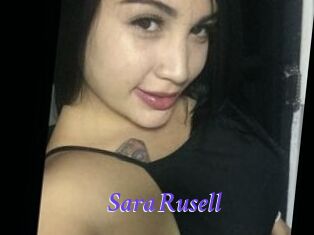 Sara_Rusell