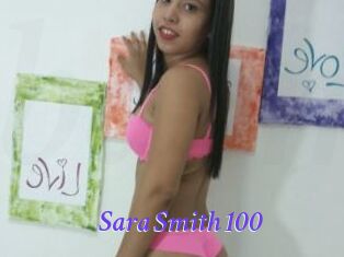 Sara_Smith_100