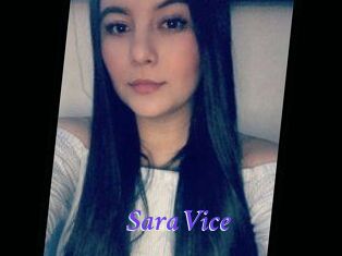 Sara_Vice
