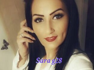 Sara_g28