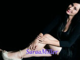 SaraaMiller