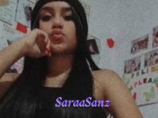 SaraaSanz