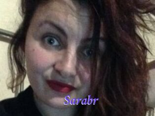 Sarabr