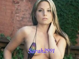 Sarah2991