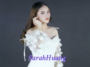 SarahHuang