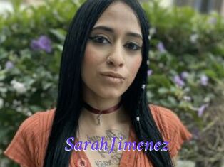 SarahJimenez
