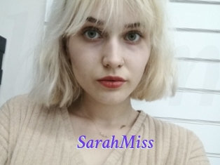 SarahMiss Bdsm gratuit