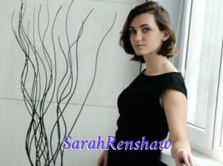 SarahRenshaw