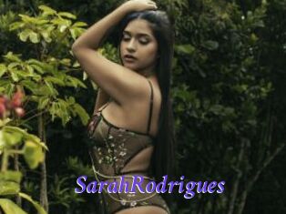 SarahRodrigues