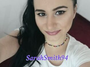 SarahSmith94 Bdsm gratuit