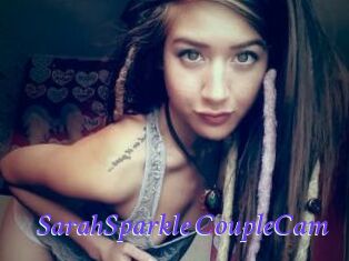 SarahSparkle_CoupleCam