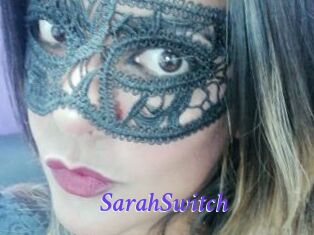 SarahSwitch