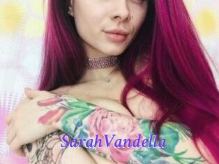 SarahVandella_