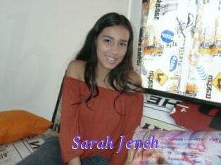 Sarah_Jeneh