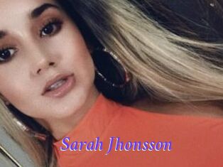 Sarah_Jhonsson