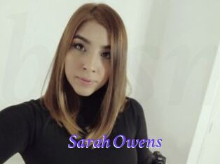 Sarah_Owens