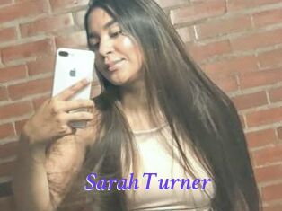 Sarah_Turner