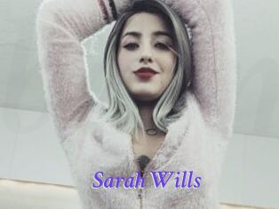 Sarah_Wills