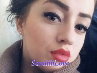 SarahhLove_