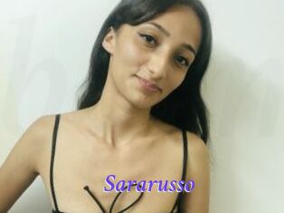 Sararusso