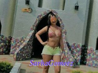 Sarha_Gomeez Bdsm gratuit