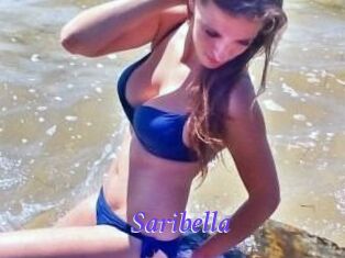 Saribella Bdsm gratuit