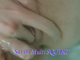 Sarita_Multi_SQUIRT
