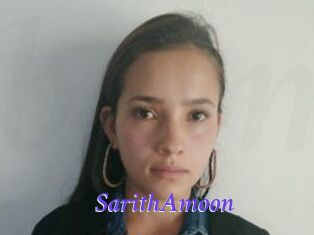 SarithAmoon