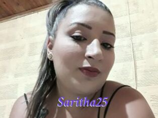 Saritha25