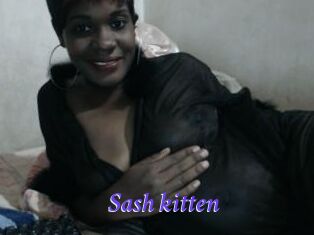Sash_kitten