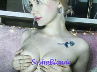 Sasha_Blonde