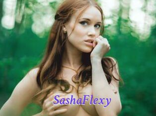 SashaFlexy Bdsm gratuit