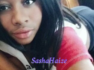 SashaHaize