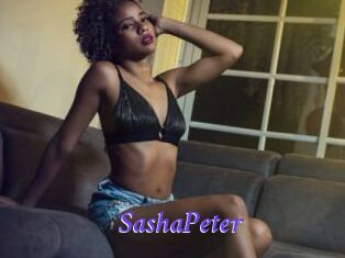 SashaPeter Bdsm gratuit
