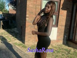 SashaRosa