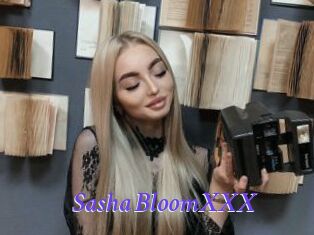 Sasha_BloomXXX